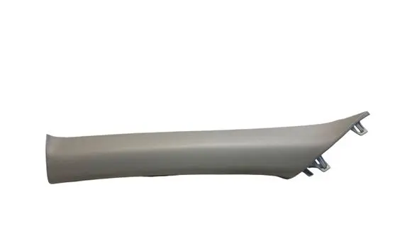 Nissan X-Trail T32 (A) pillar trim 769124CB0A
