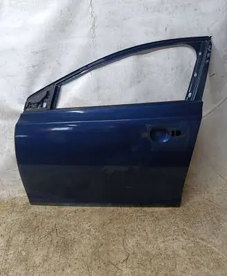 Volvo V40 Front door 