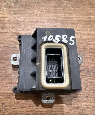 BMW 3 E90 E91 Headlight ballast module Xenon 7189312 2048692 532294803