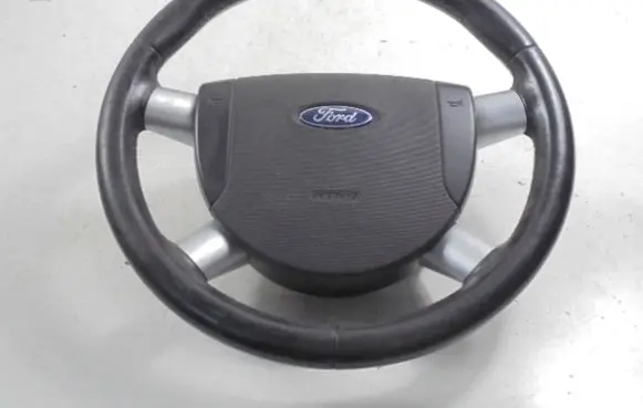Ford Mondeo Mk III Steering wheel 1S71-3599-CCW