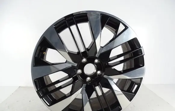 Polestar 3 Original wheel cap 32134145