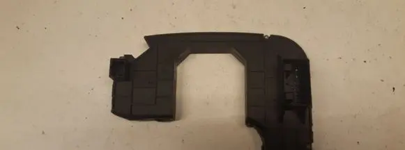 Audi A4 S4 B6 8E 8H Steering angle sensor 8E0953549F