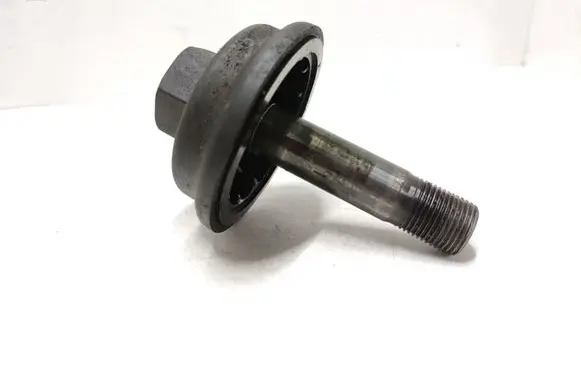 Volkswagen Touran I Oil filter cover 045117061F