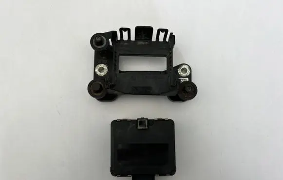 Volkswagen Sharan Distronic sensor radar 2220-14-3745
