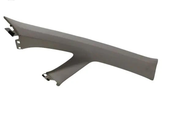 Toyota Verso-S (A) pillar trim 6221152220