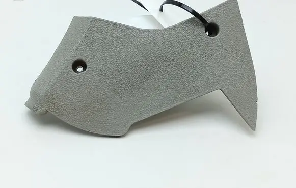 Mercedes-Benz CLK A209 C209 Seat trim 2099183230