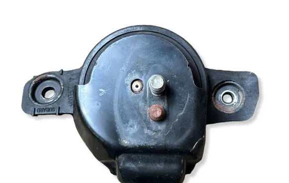 Subaru Outback (BT) Engine mount bracket 41022FL00A