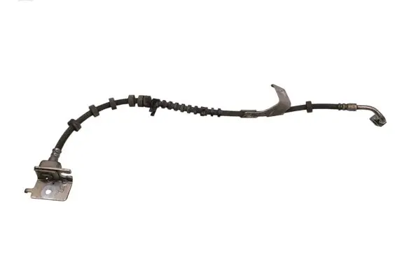 Chrysler Pacifica Brake line pipe/hose P68223522AD 68223522AD