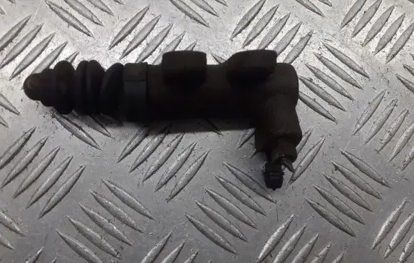 Mazda 6 Clutch release bearing slave cylinder 