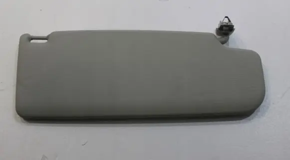 Skoda Citigo Steering wheel column trim 12E858559A