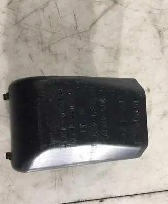 Toyota RAV 4 (XA30) Other exterior part 690342030 629394202