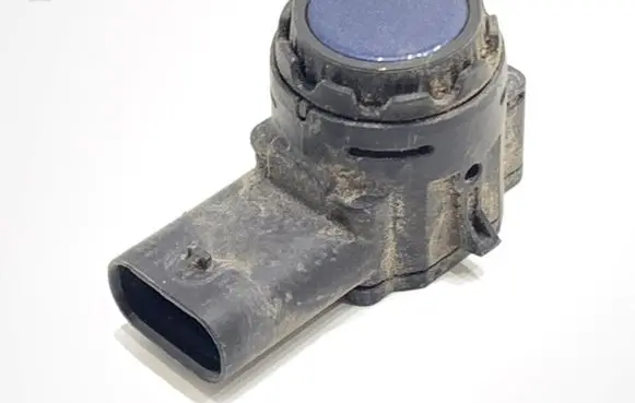 BMW 3 G20 G21 Parking PDC sensor 9826965