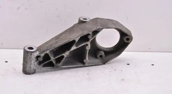 Opel Mokka X Half shaft coupling 13248689