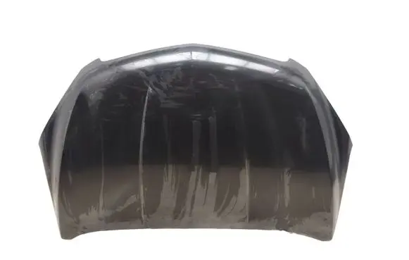 Opel Mokka X Engine bonnet/hood