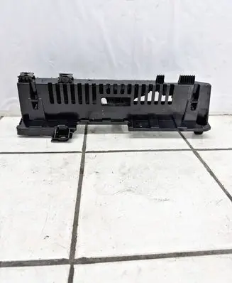 BMW X6 G06 Other trunk/boot trim element LCRFPUG06