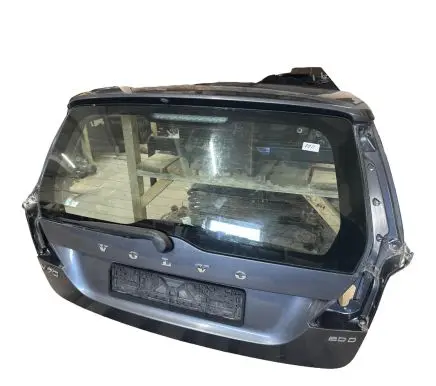 Volvo V70 Tailgate/trunk/boot lid
