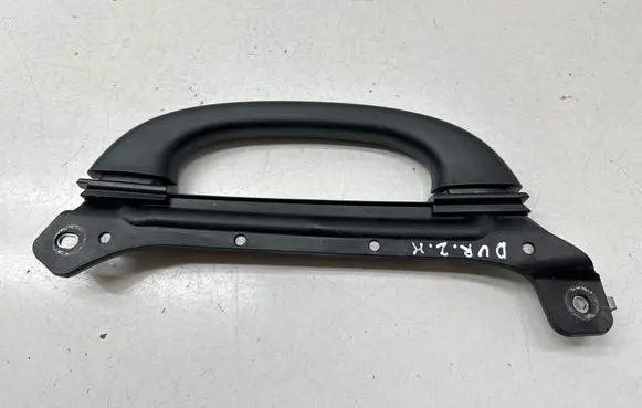 Dodge Durango III Rear interior roof grab handle P6EM33DX9AA