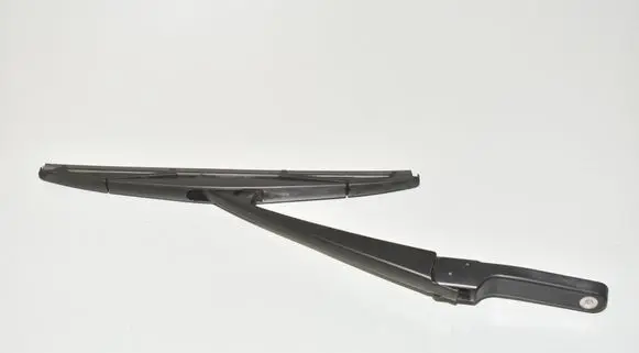 BMW 2 F45 Rear wiper blade 7320259 61627320259