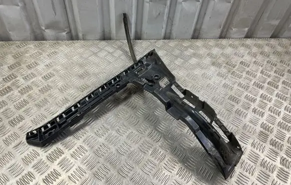 Mercedes-Benz C W205 Rear bumper mounting bracket A2058801802