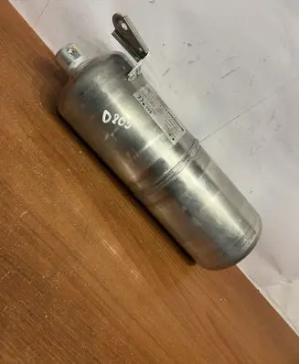 Volvo XC90 Air suspension tank/reservoir 31360726 D805