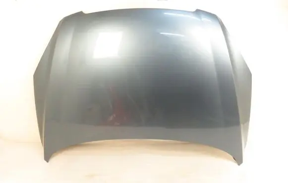 KIA Ceed Engine bonnet/hood 