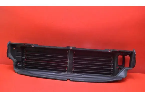 Volvo S90, V90 Front bodywork piece 1131186