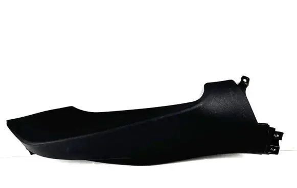 Volkswagen Golf VII Rear seat side top trim 5960350 5G6867766E