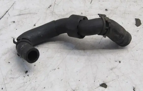 Skoda Octavia Mk3 (5E) Engine coolant pipe/hose