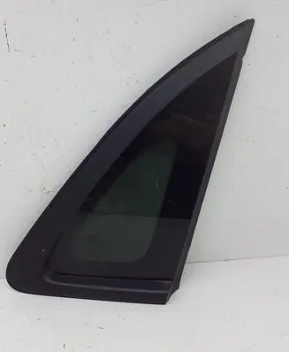 Hyundai Kona I Rear side window 87820J9000