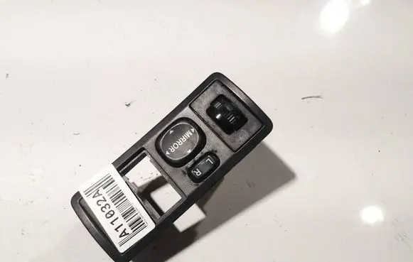 Toyota Corolla E120 E130 Other interior part 