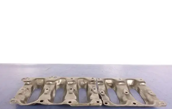 BMW X5 G05 Oil sump 8599661