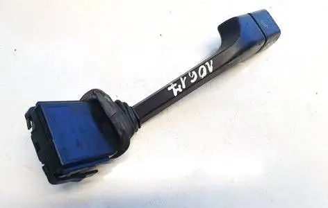 Mercedes-Benz 100 W631 Wiper control stalk 6315400144