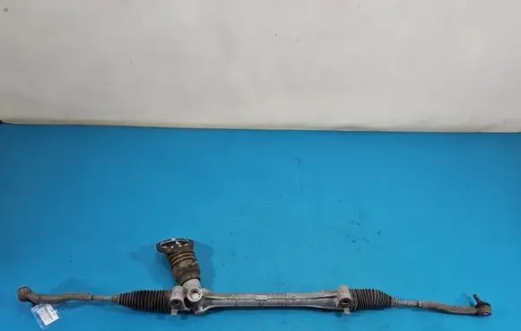 Toyota Corolla E160 E170 Steering rack IMPRK1591879