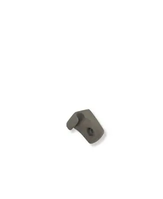 Subaru Outback Sun visor clip/hook/bracket 