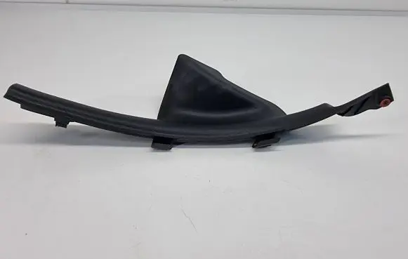 KIA Stinger Other interior part 85875j5000