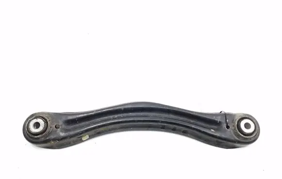 Mercedes-Benz GL X164 Rear control arm A1643501306