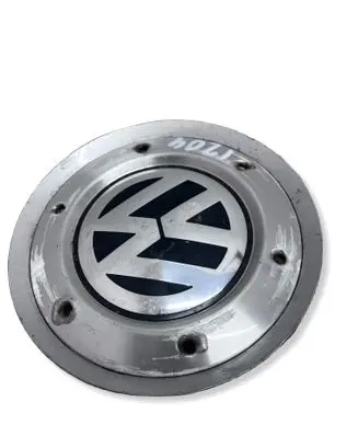 Volkswagen PASSAT B5.5 Original wheel cap 3D0071214