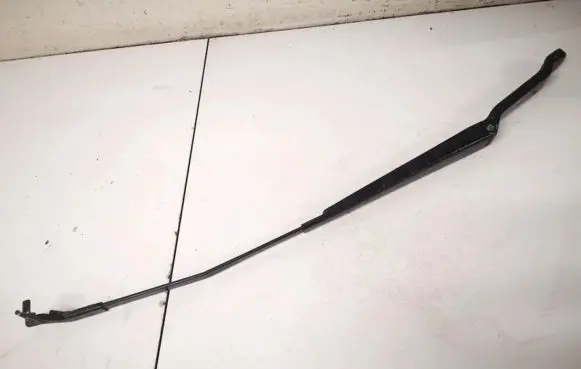 Renault Espace - Grand espace IV Front wiper blade arm 8200014895 8200014895g