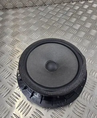 Audi A6 S6 C8 4K Front door speaker 4K0035415