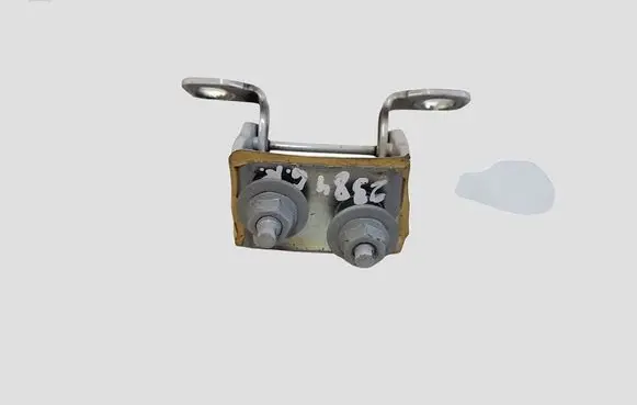 Volvo V40 Tailgate/trunk/boot hinge 31335291