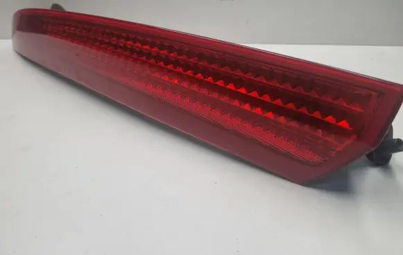 Volvo XC90 Rear/tail lights 30698141