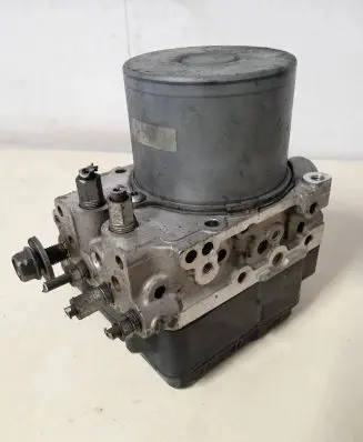 Mazda 6 ABS Pump 1338004450