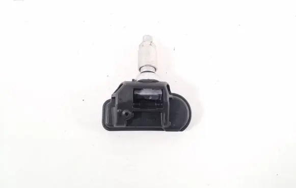 Mercedes-Benz EQC Tire pressure sensor A0009050030