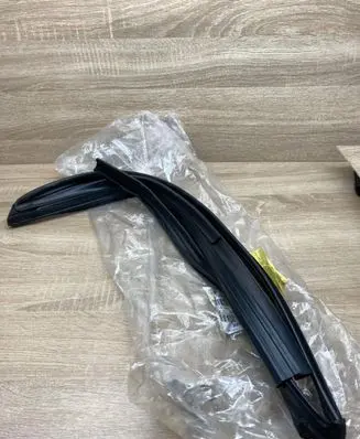 Mazda CX-5 Other interior part G23558605E