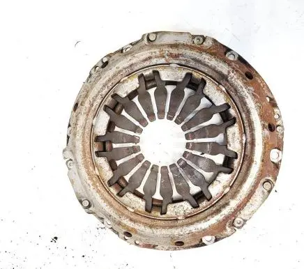 Renault Scenic II - Grand scenic II Pressure plate 