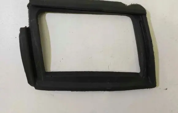 BMW X2 F39 Other interior part 9323177