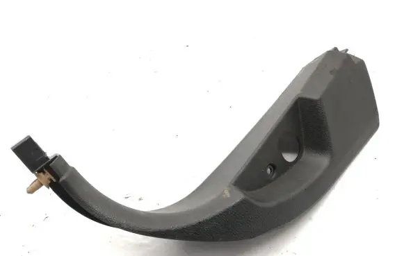 BMW X5 E70 Other interior part 7148507