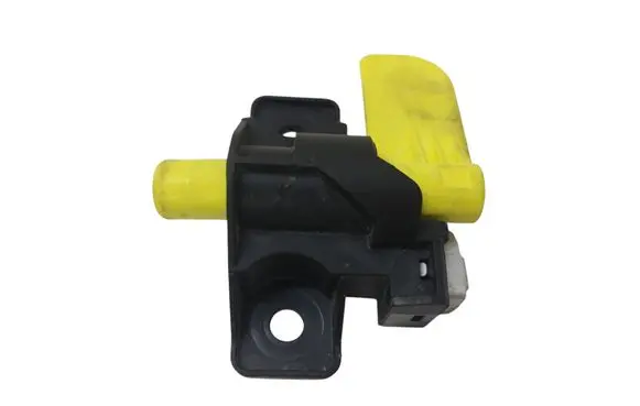 Peugeot Partner III Loading door interior handle 9821223077