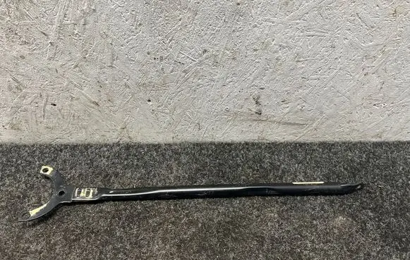 BMW X1 U11 Other engine bay part 5A43345