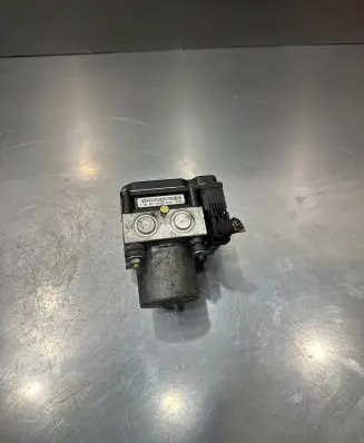 Hyundai Santa Fe ABS Pump 0265950525